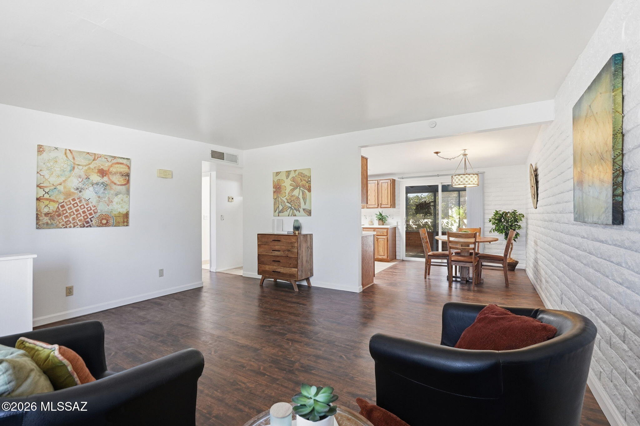 Estes Park NO. 2 (1-71) - Residential