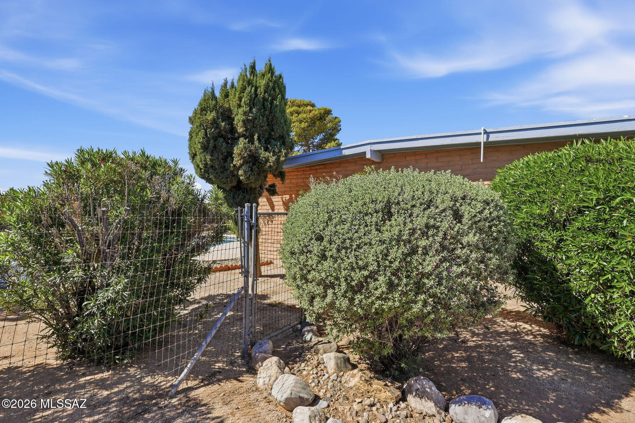 Estes Park NO. 2 (1-71) - Residential