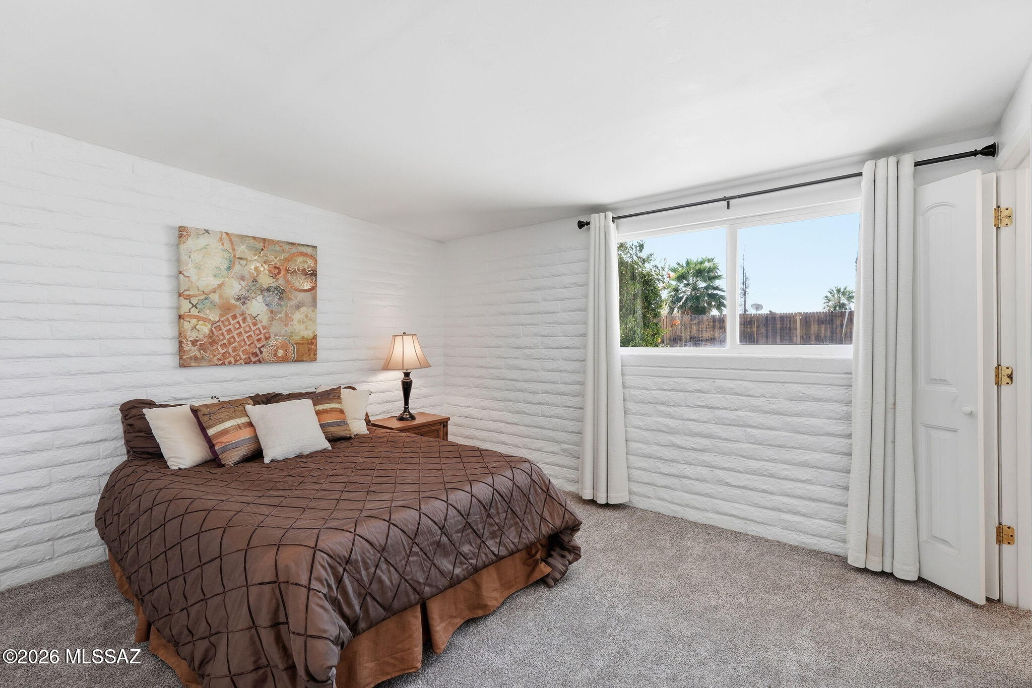Estes Park NO. 2 (1-71) - Residential