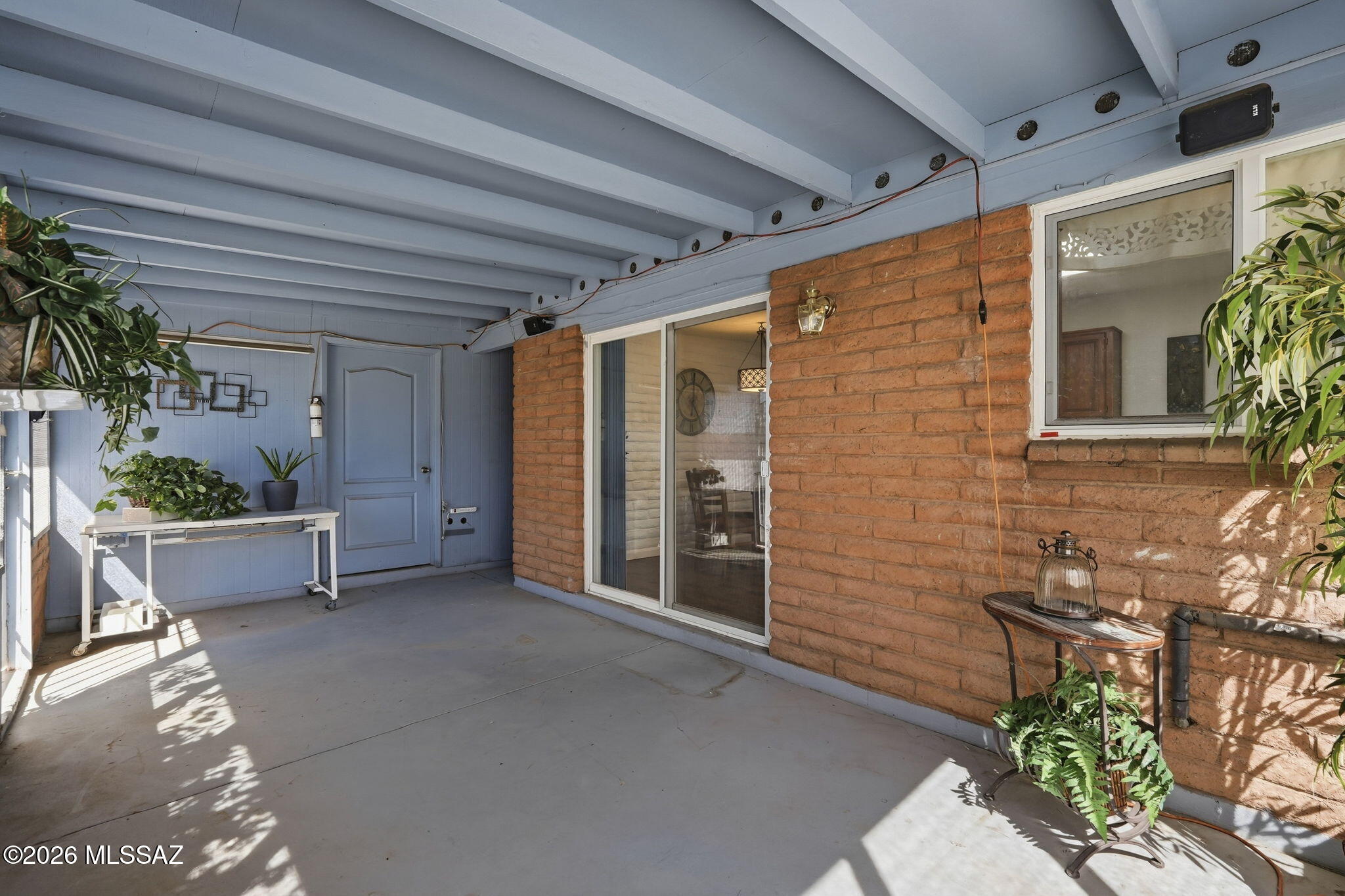 Estes Park NO. 2 (1-71) - Residential