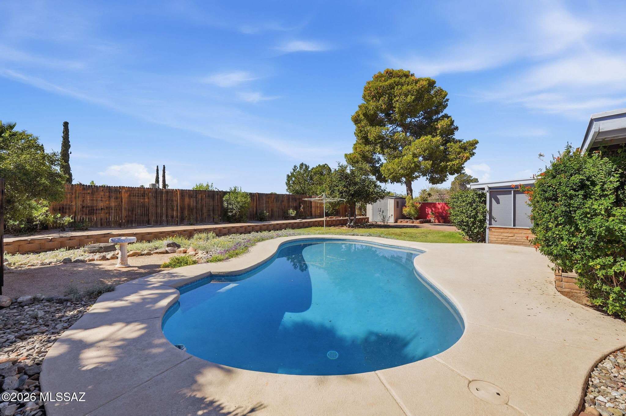 Estes Park NO. 2 (1-71) - Residential