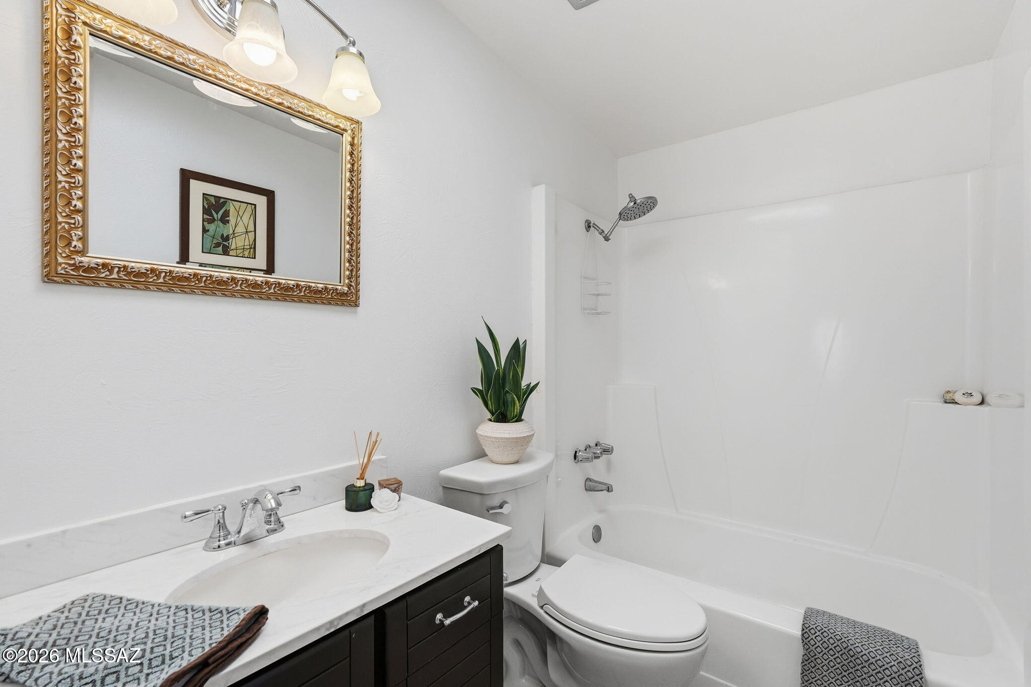 Estes Park NO. 2 (1-71) - Residential