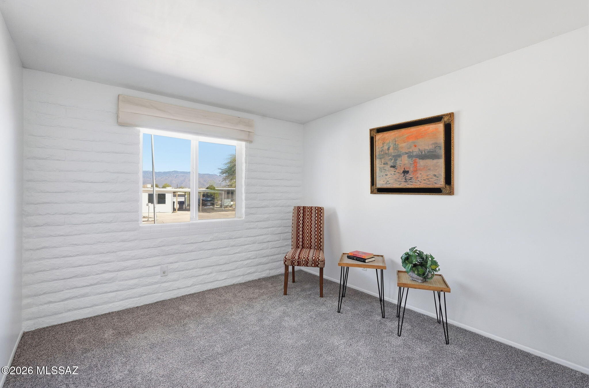 Estes Park NO. 2 (1-71) - Residential