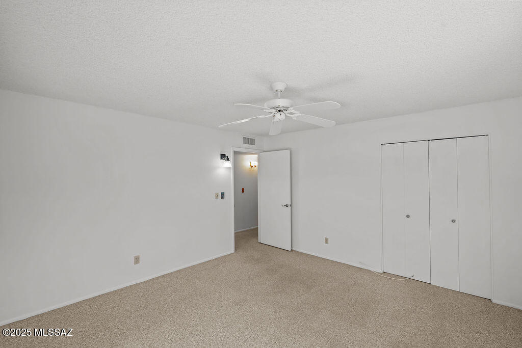 Green Valley Fairways NO.3(475-763) - Residential