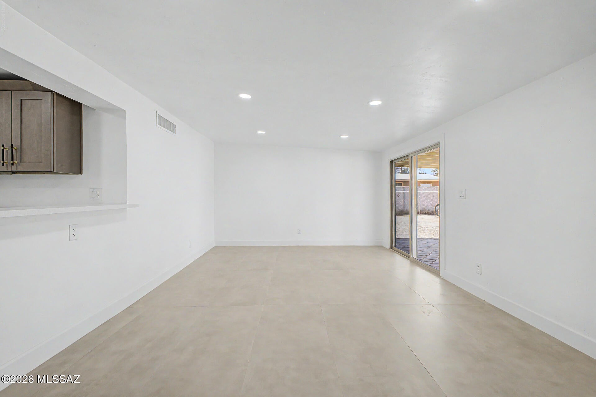 Catalina Farms - Residential
