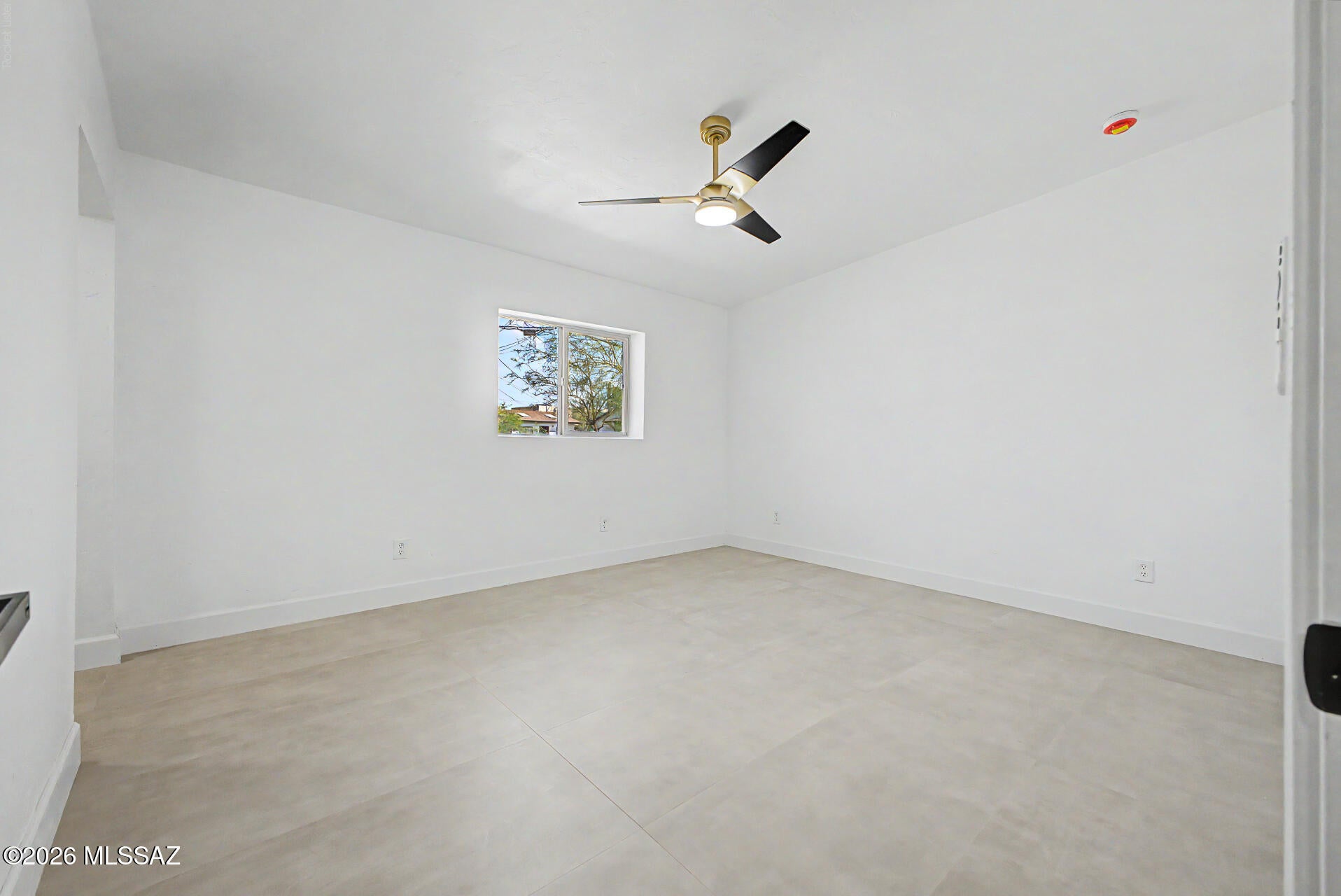 Catalina Farms - Residential