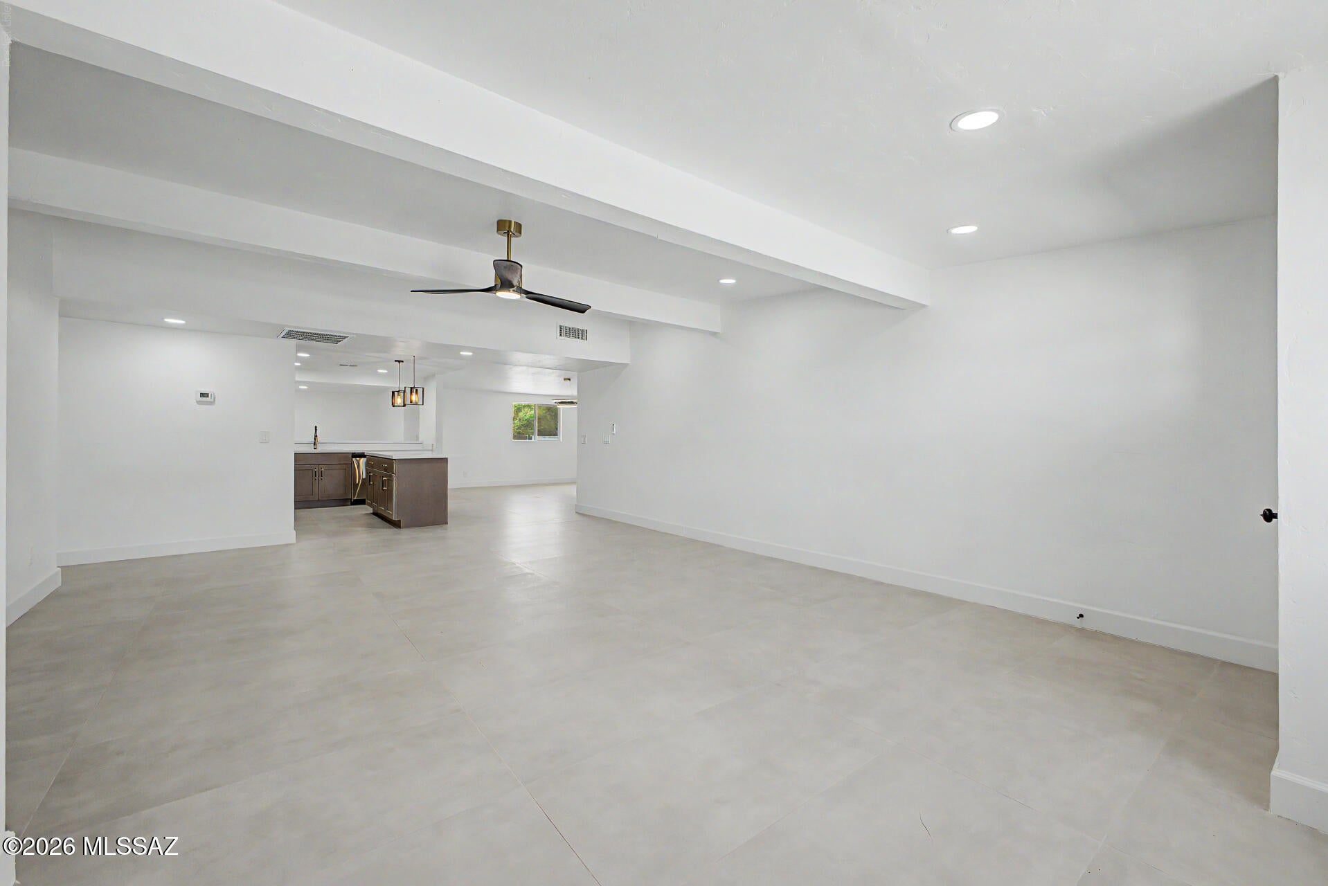 Catalina Farms - Residential