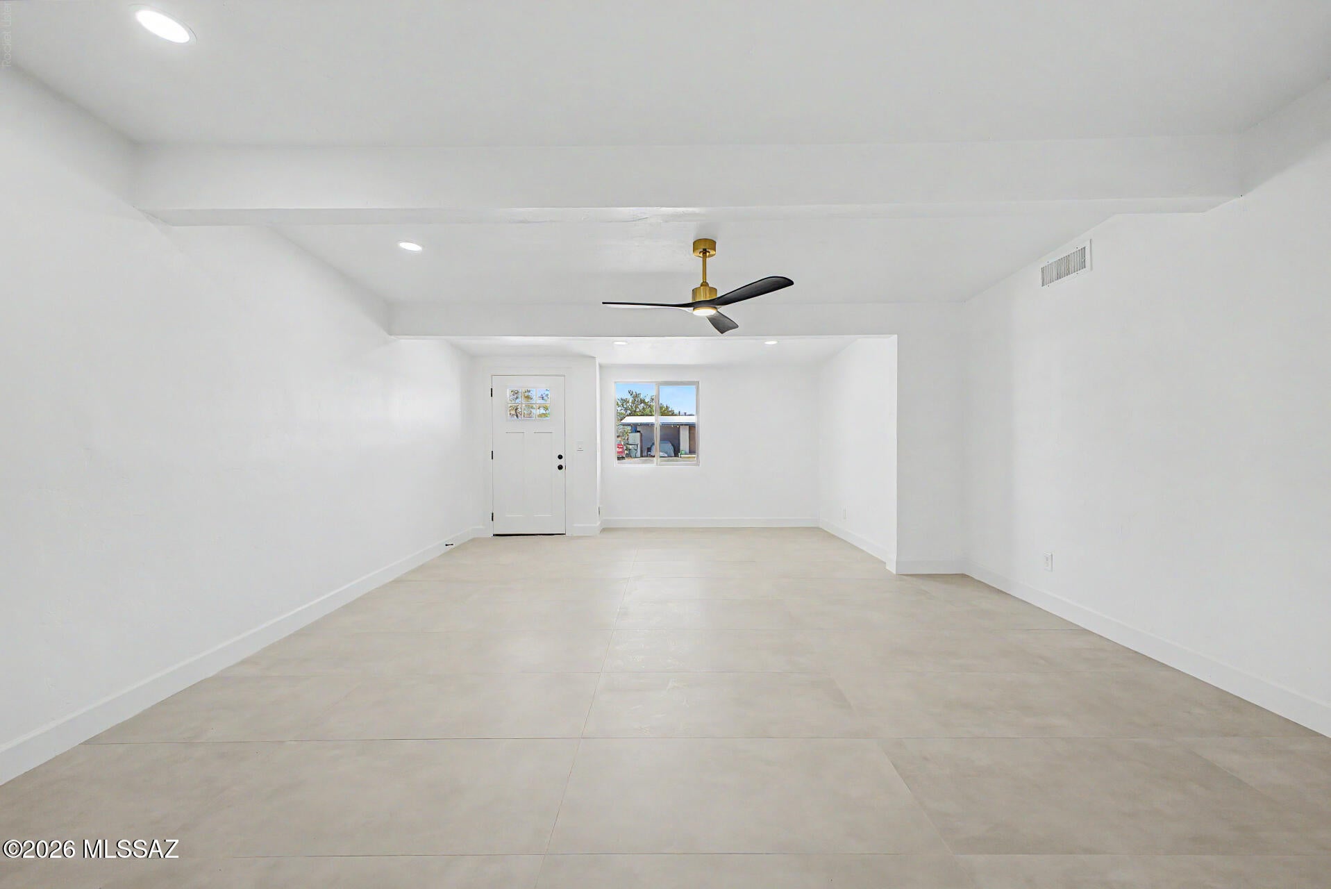 Catalina Farms - Residential