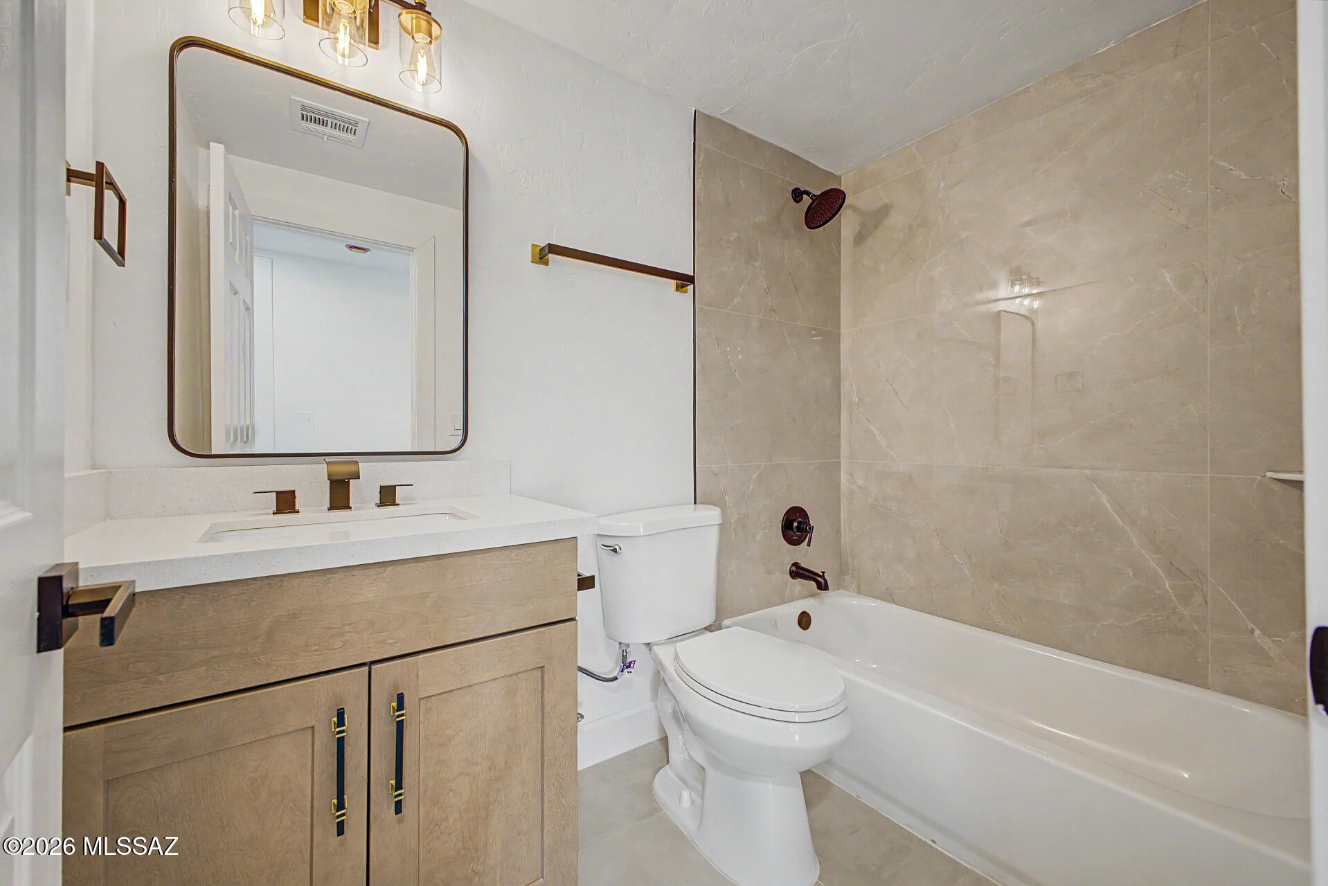 Catalina Farms - Residential