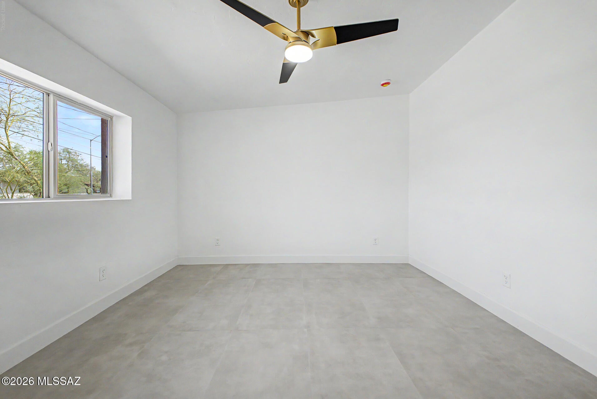 Catalina Farms - Residential