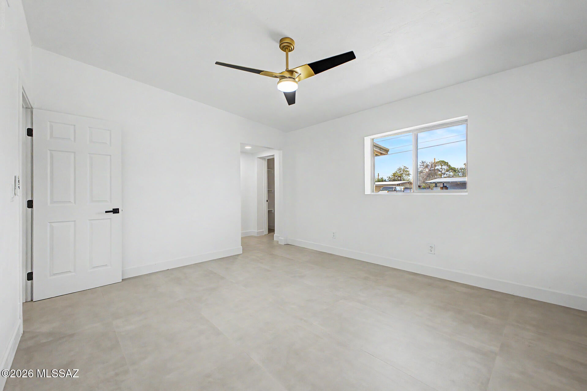 Catalina Farms - Residential