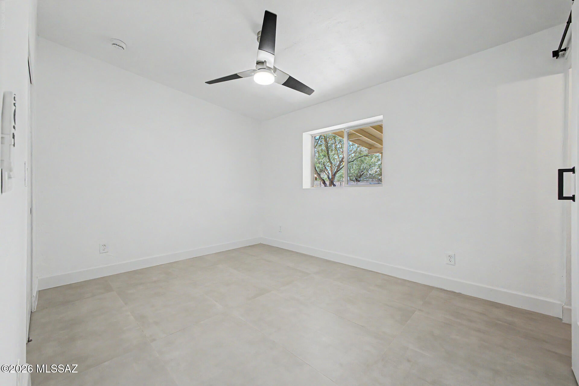 Catalina Farms - Residential