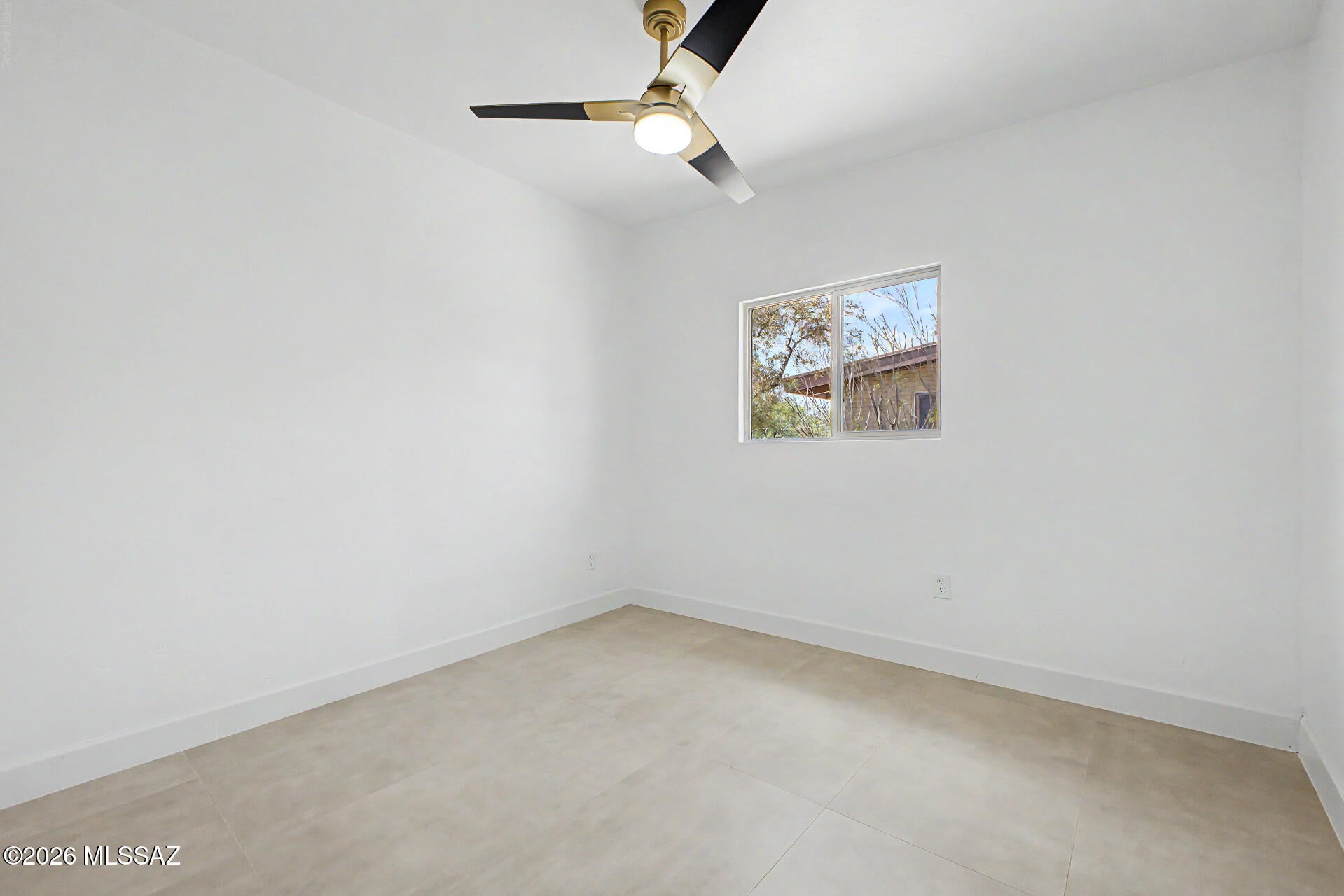 Catalina Farms - Residential