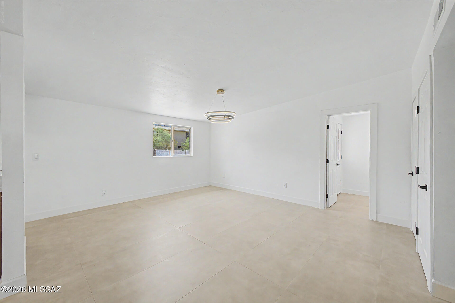 Catalina Farms - Residential