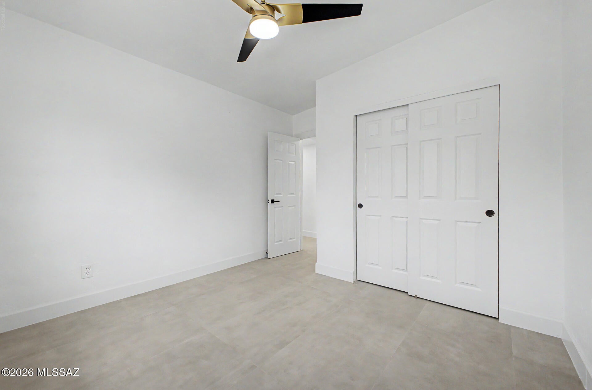 Catalina Farms - Residential
