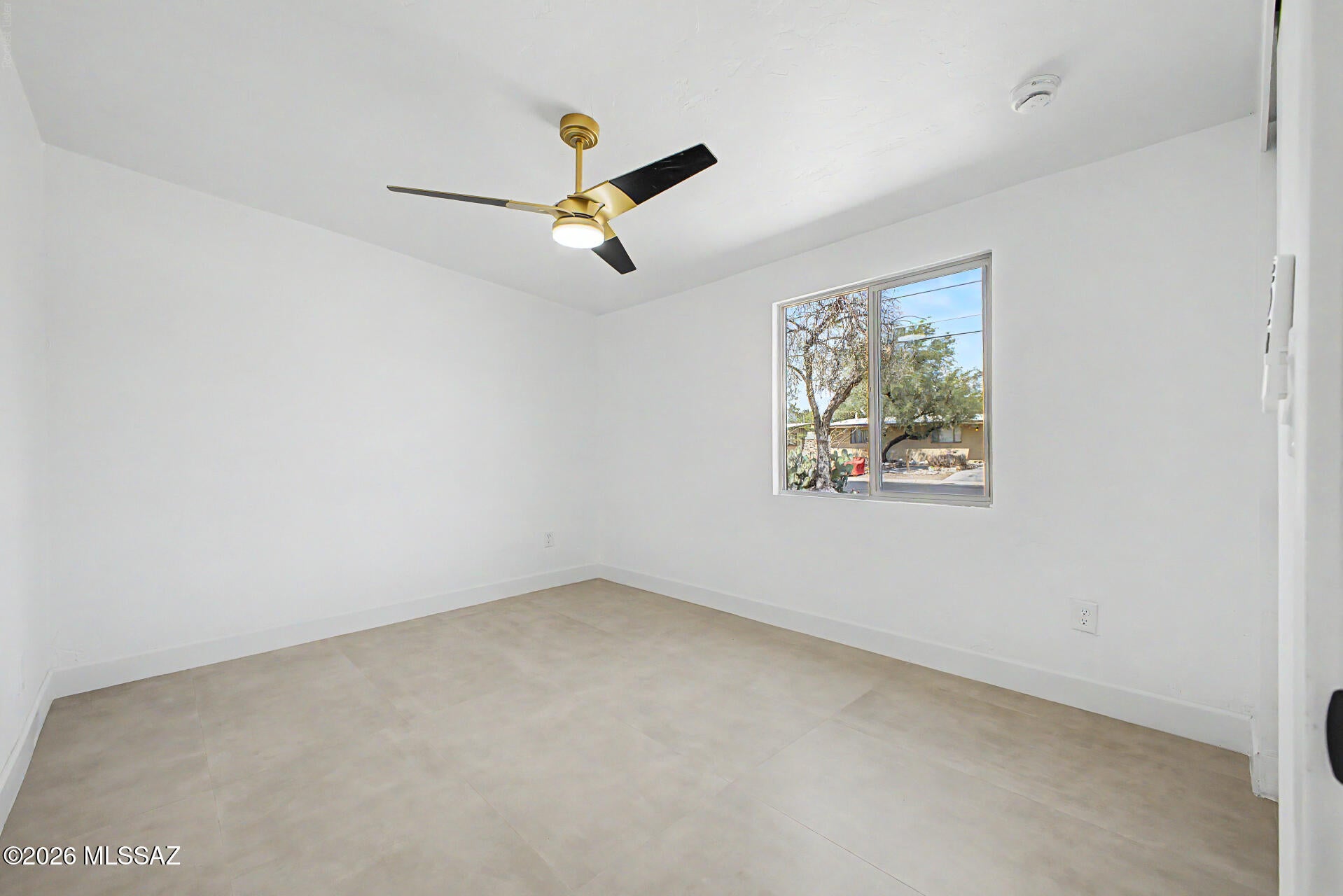 Catalina Farms - Residential