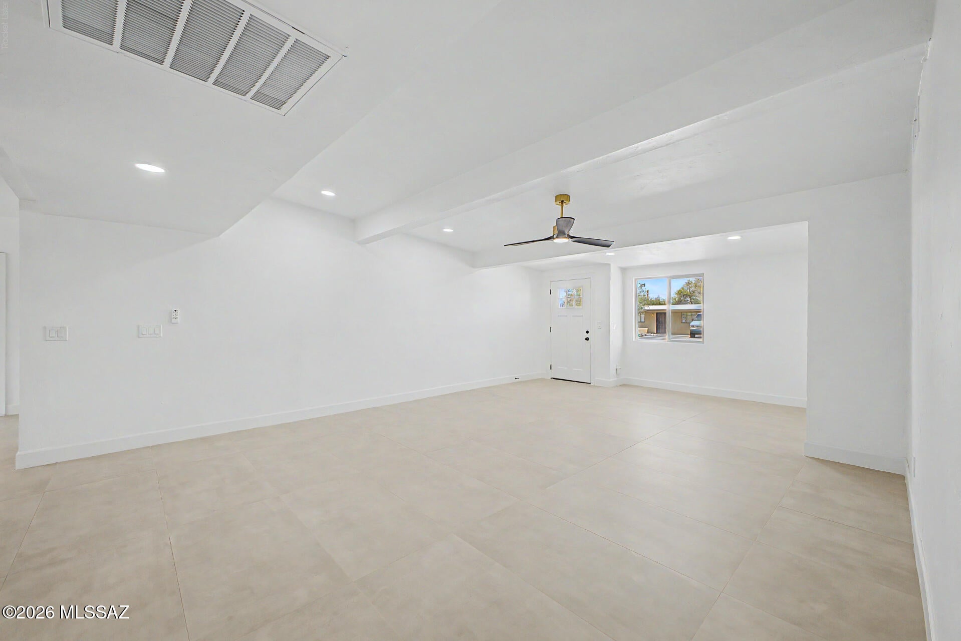Catalina Farms - Residential