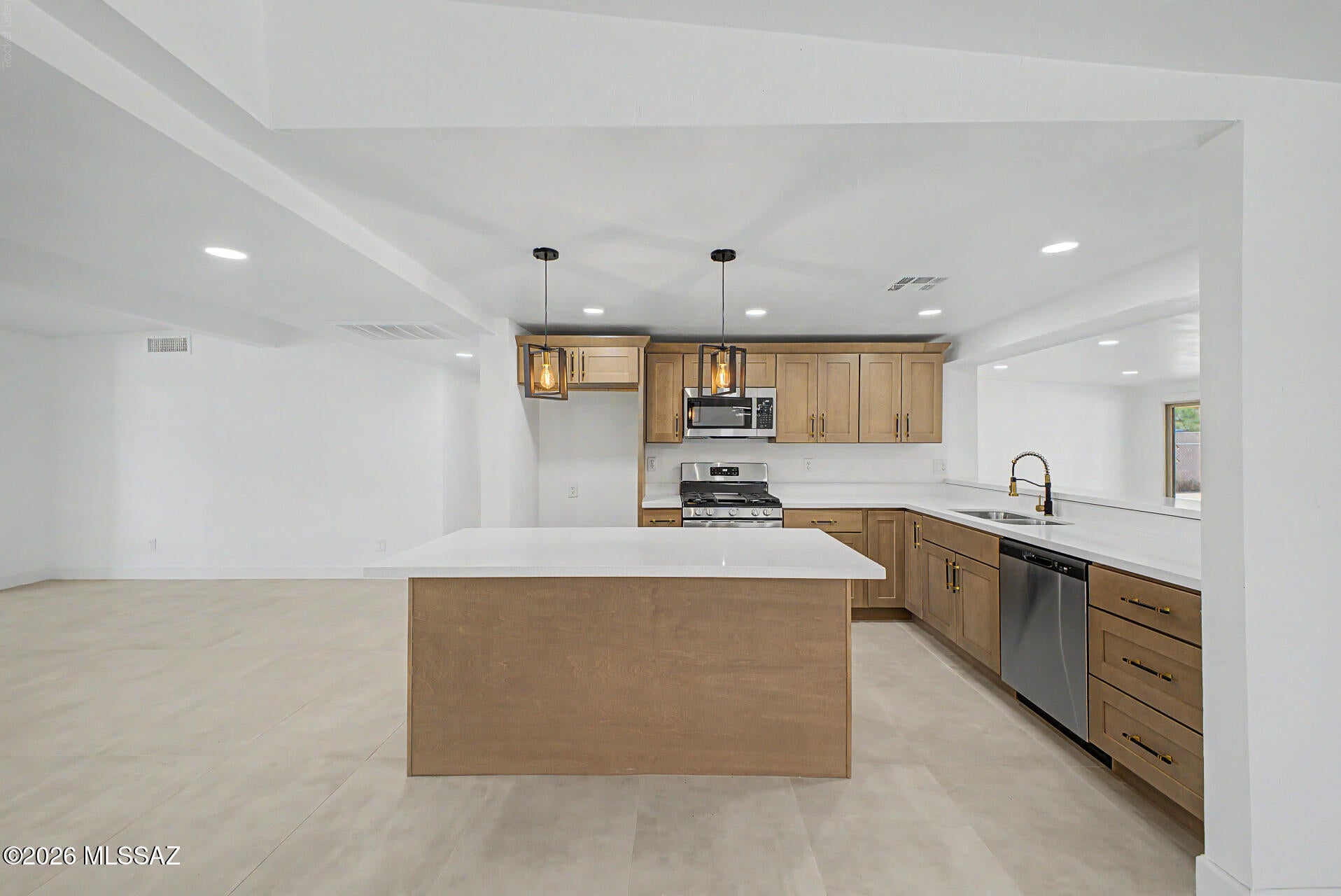 Catalina Farms - Residential