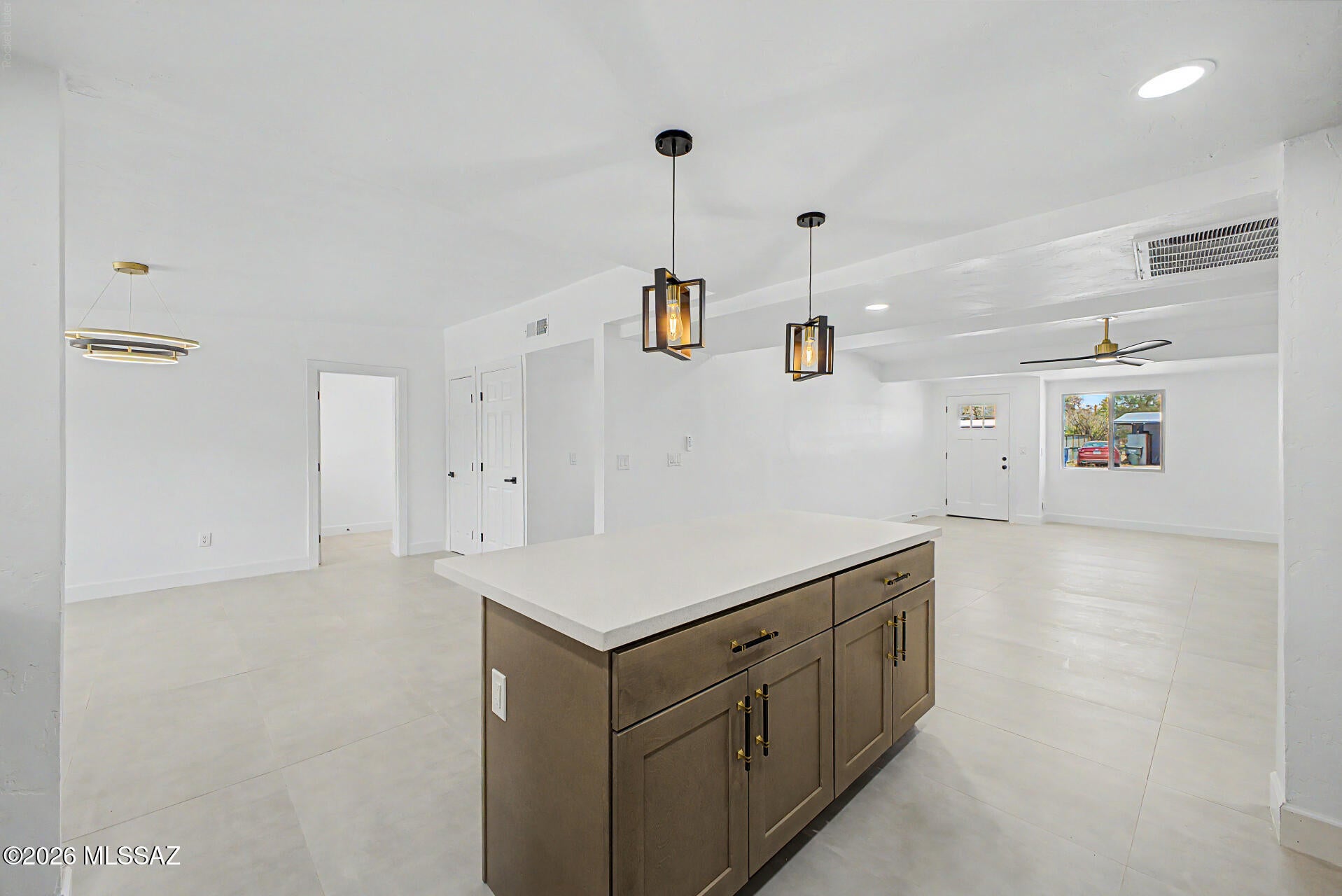 Catalina Farms - Residential