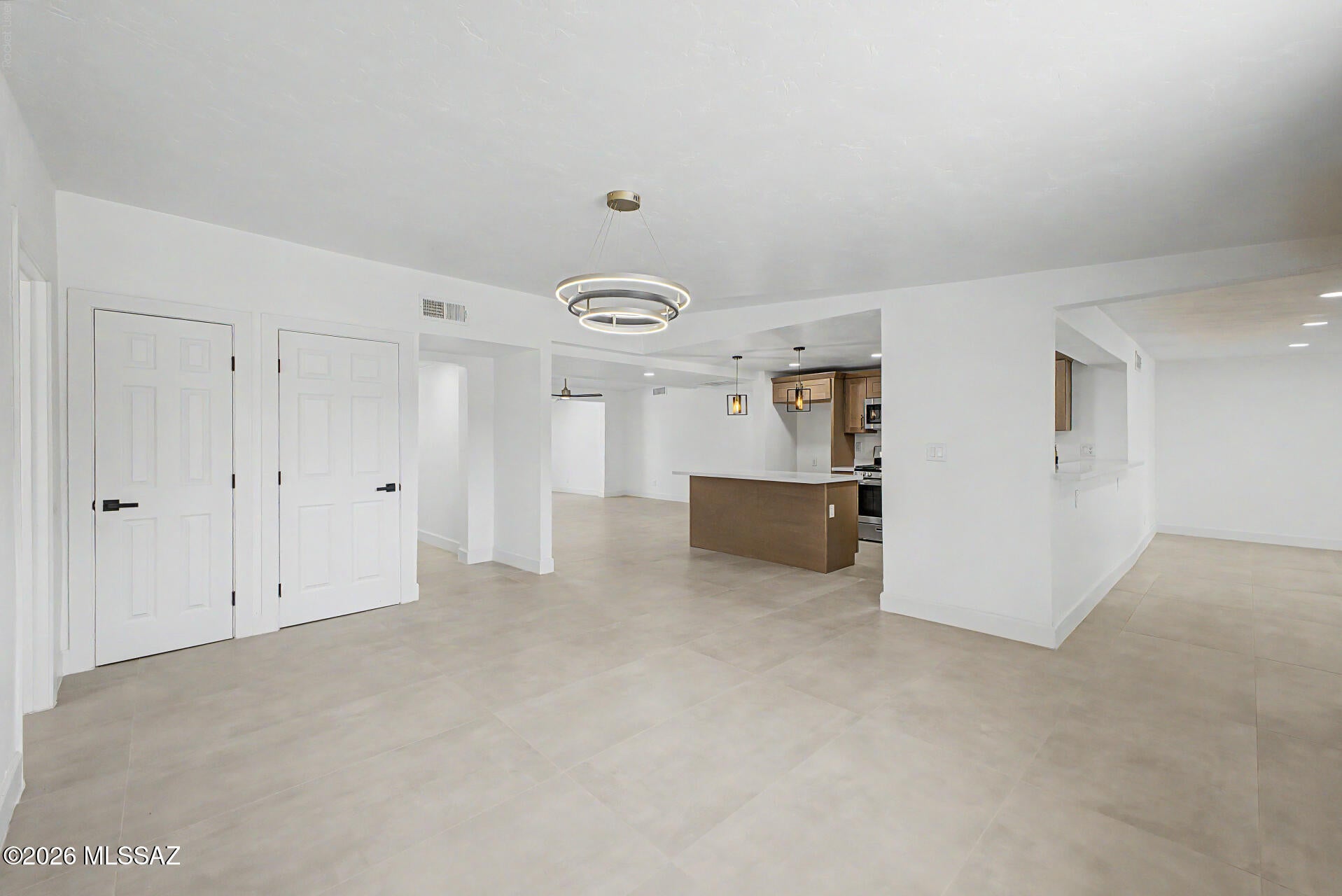 Catalina Farms - Residential