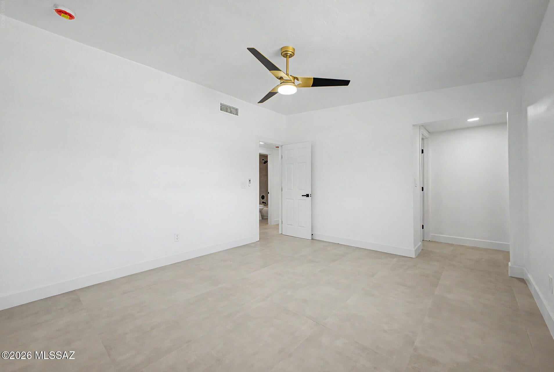 Catalina Farms - Residential