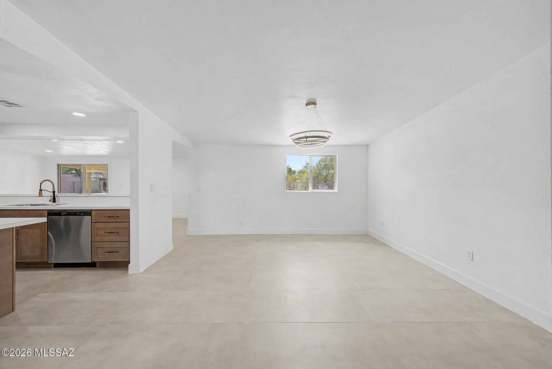 Catalina Farms - Residential