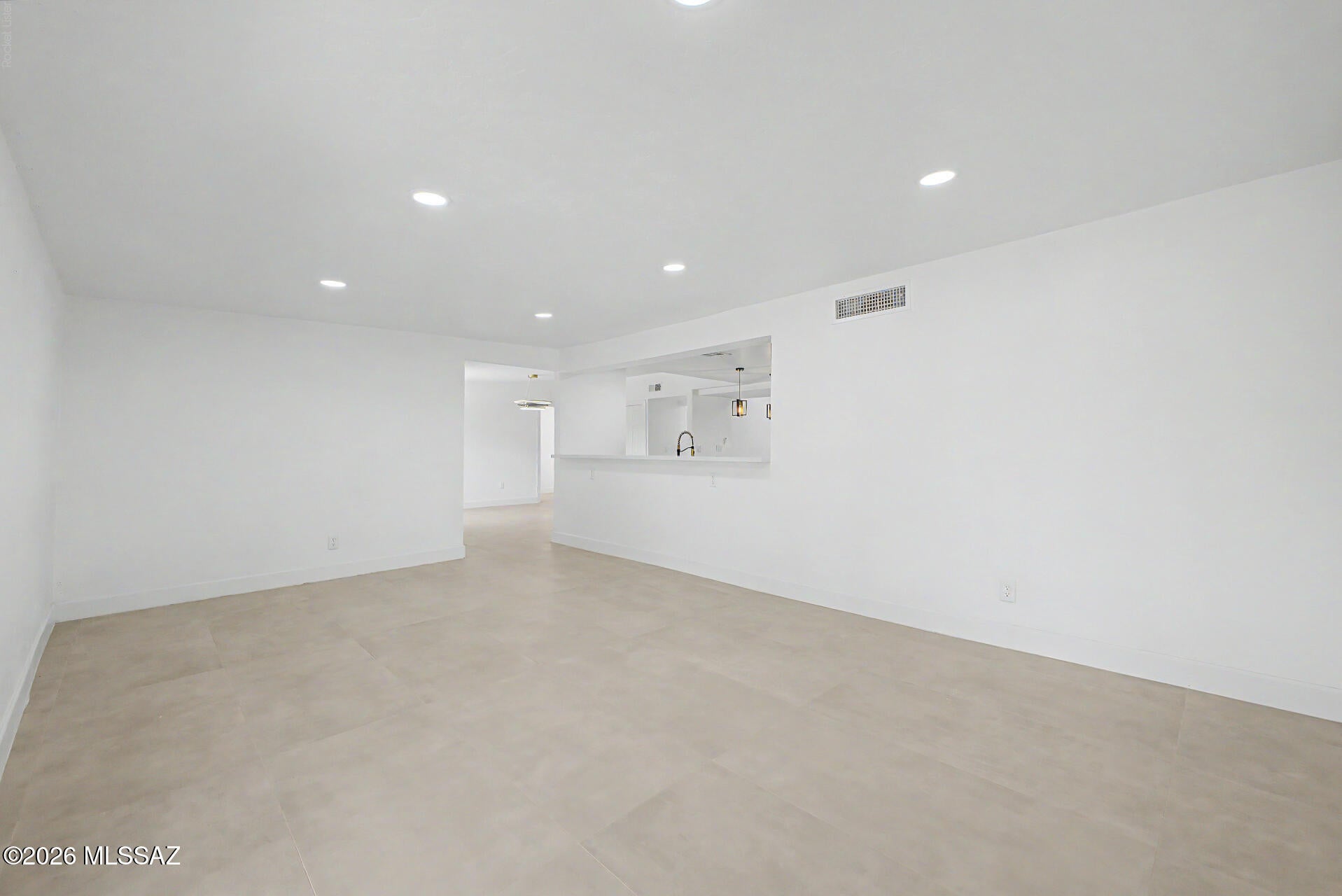 Catalina Farms - Residential