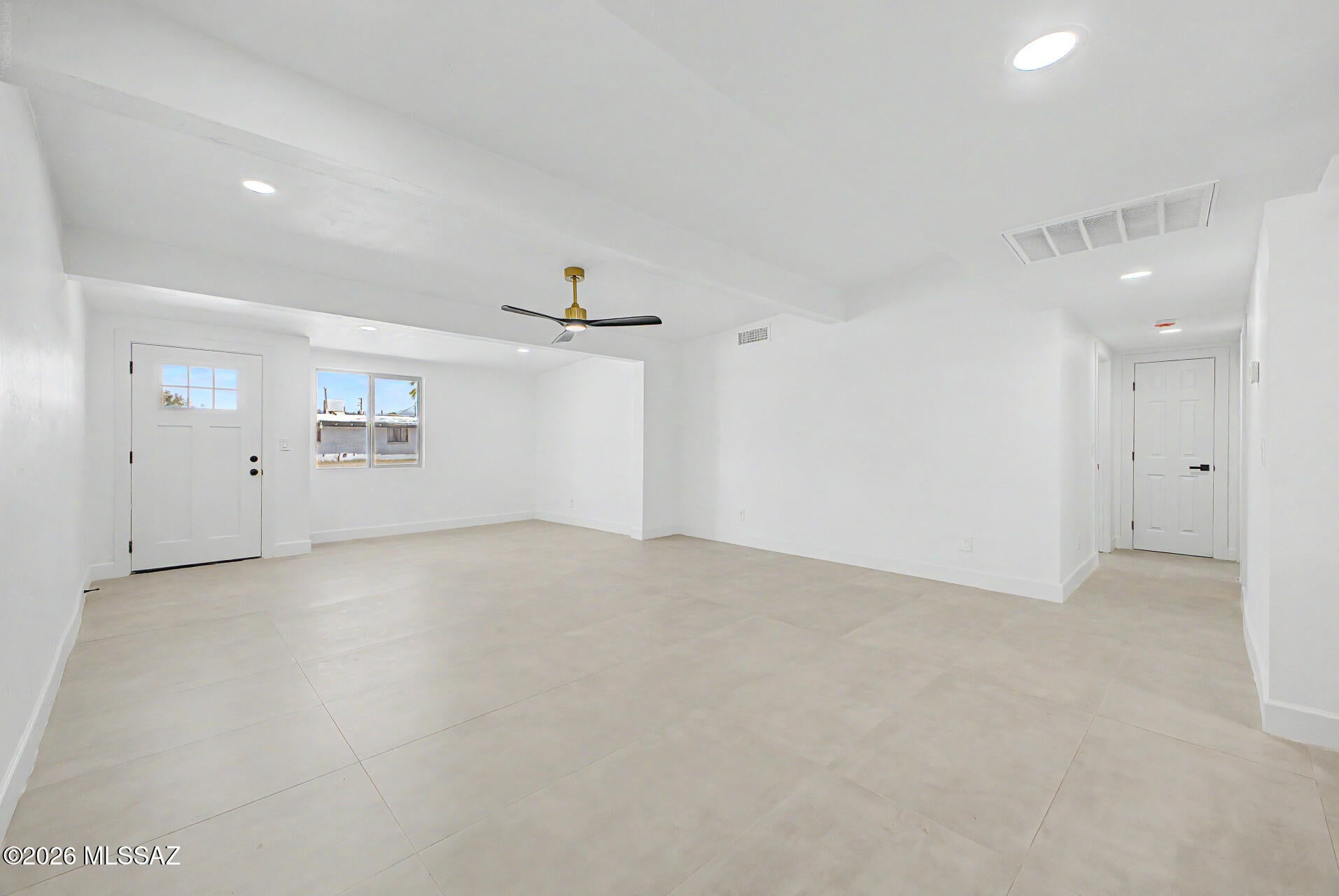 Catalina Farms - Residential
