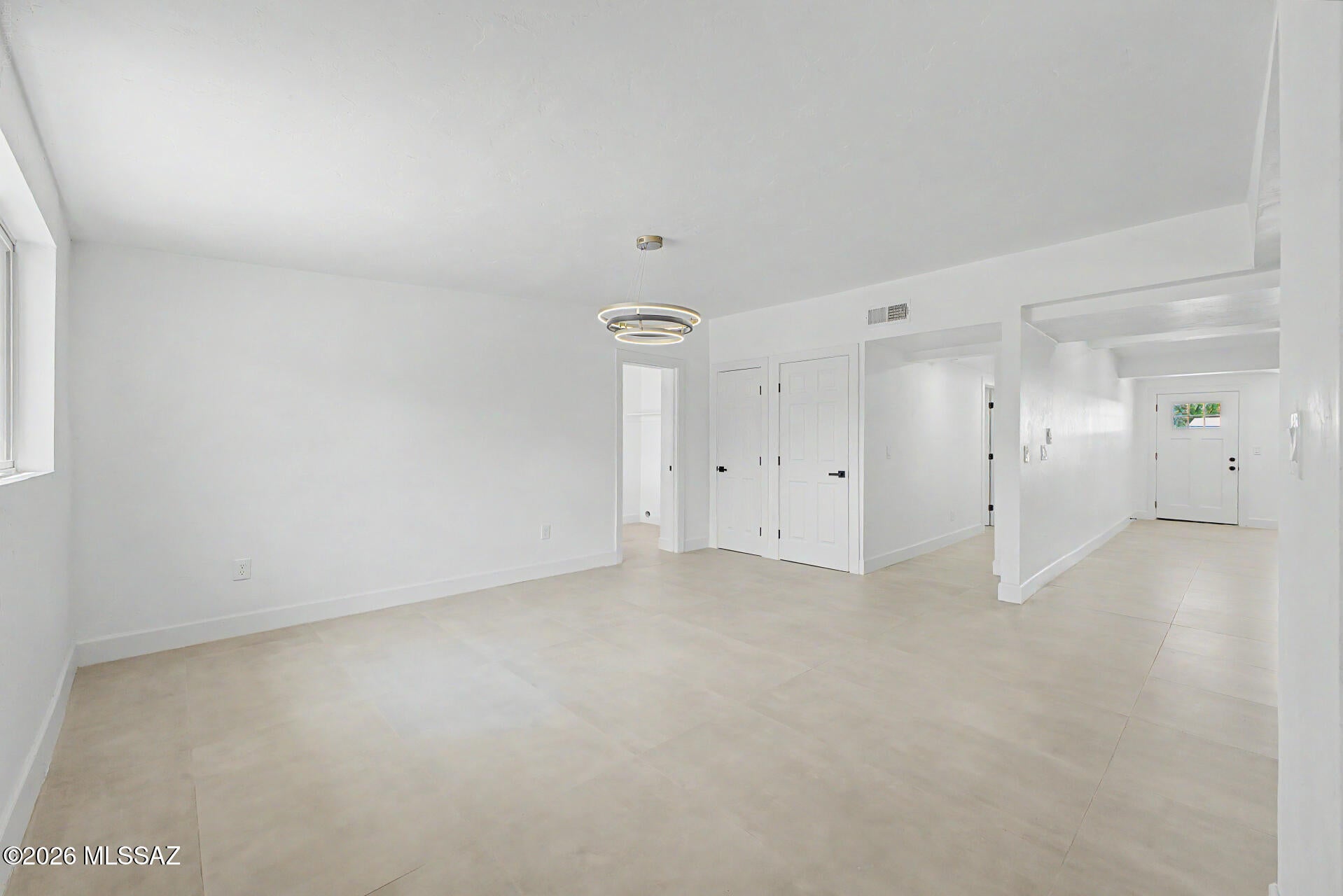 Catalina Farms - Residential