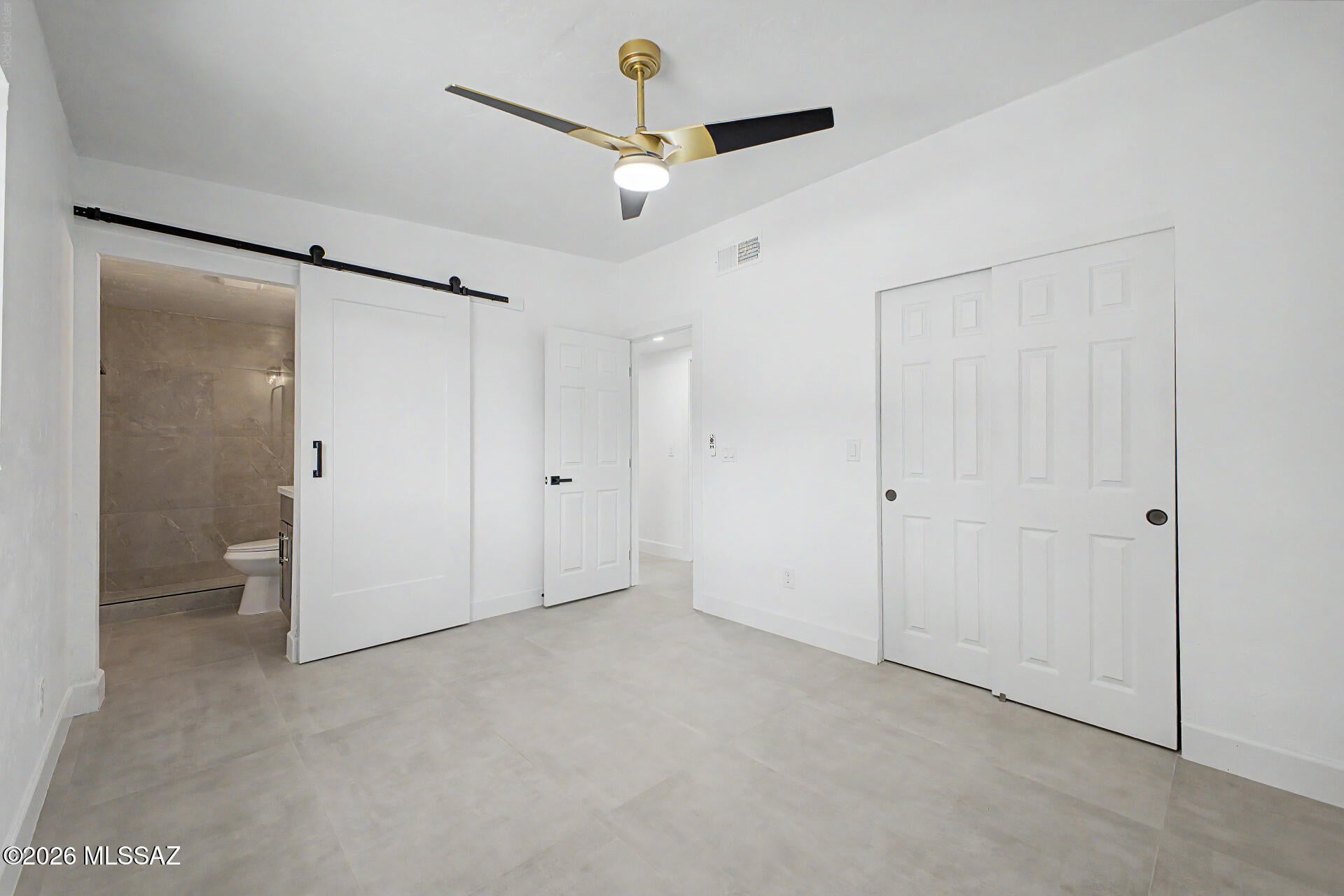 Catalina Farms - Residential