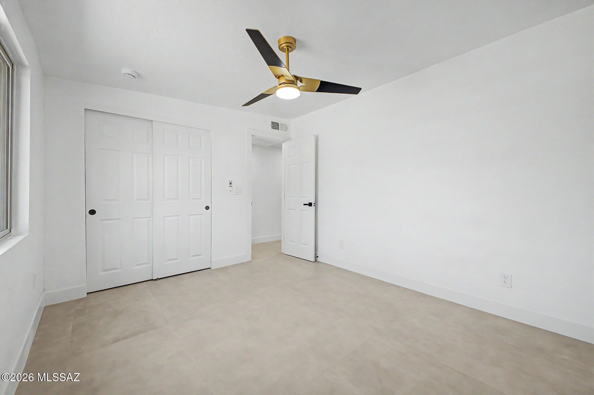 Catalina Farms - Residential