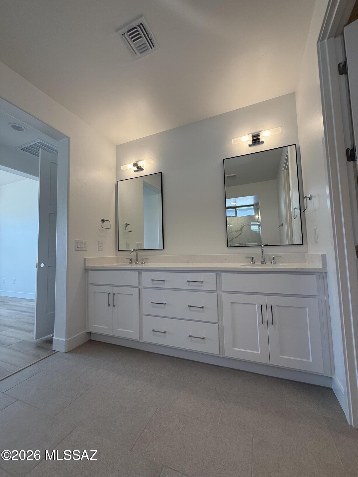 Saddlebrooke Ranch - Residential