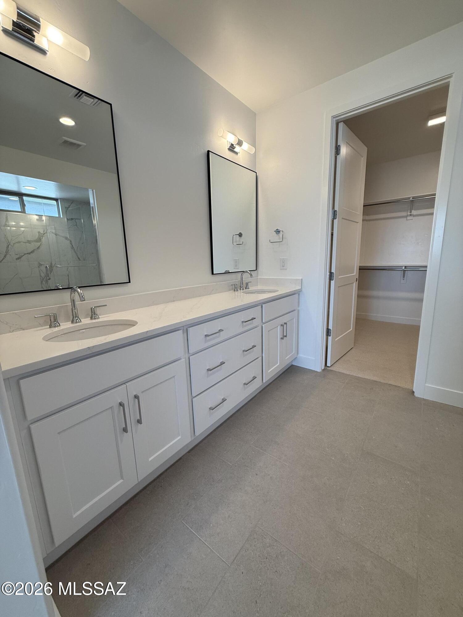 Saddlebrooke Ranch - Residential