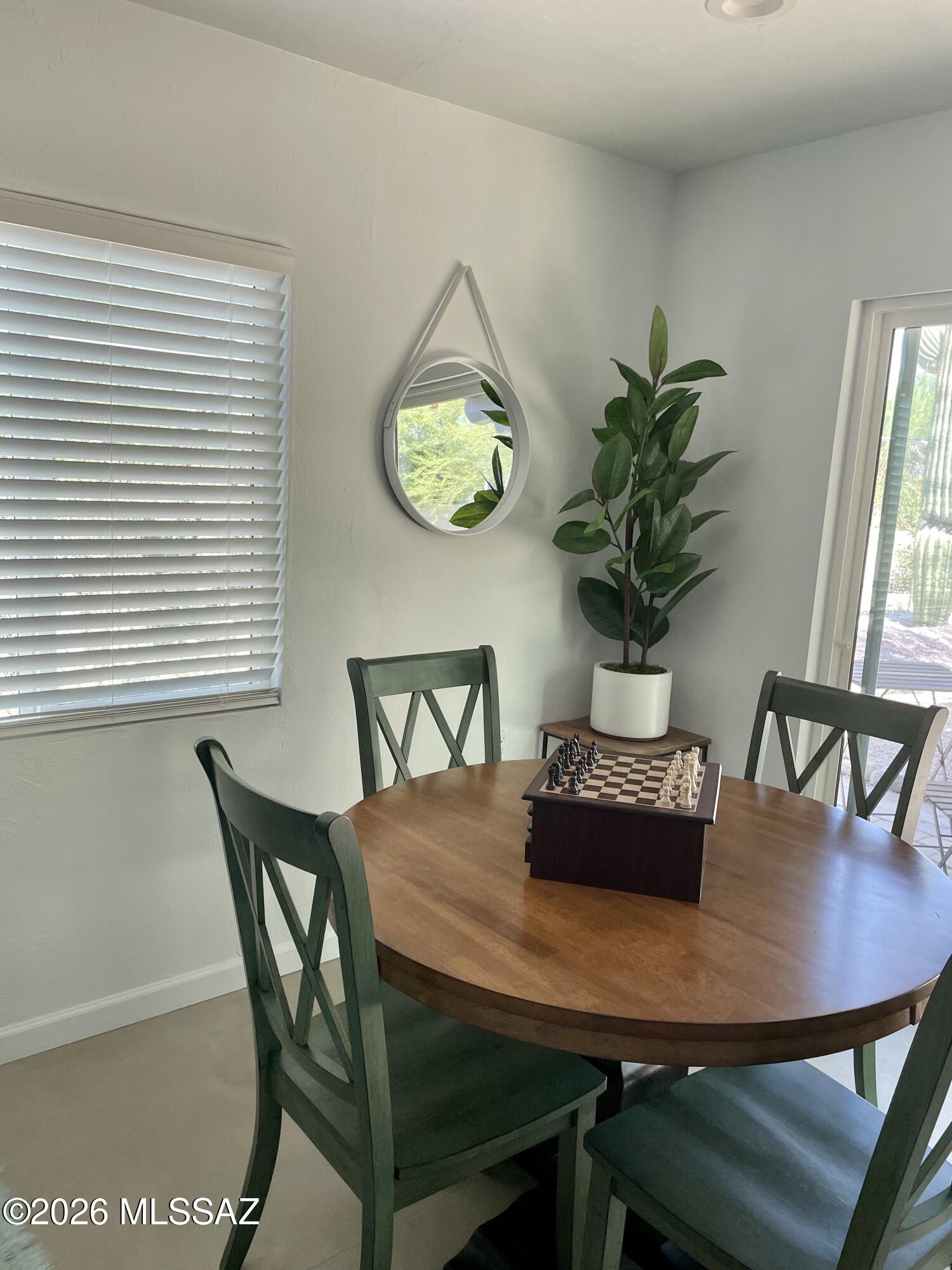 Rinconada Hills  (1-115) - Residential