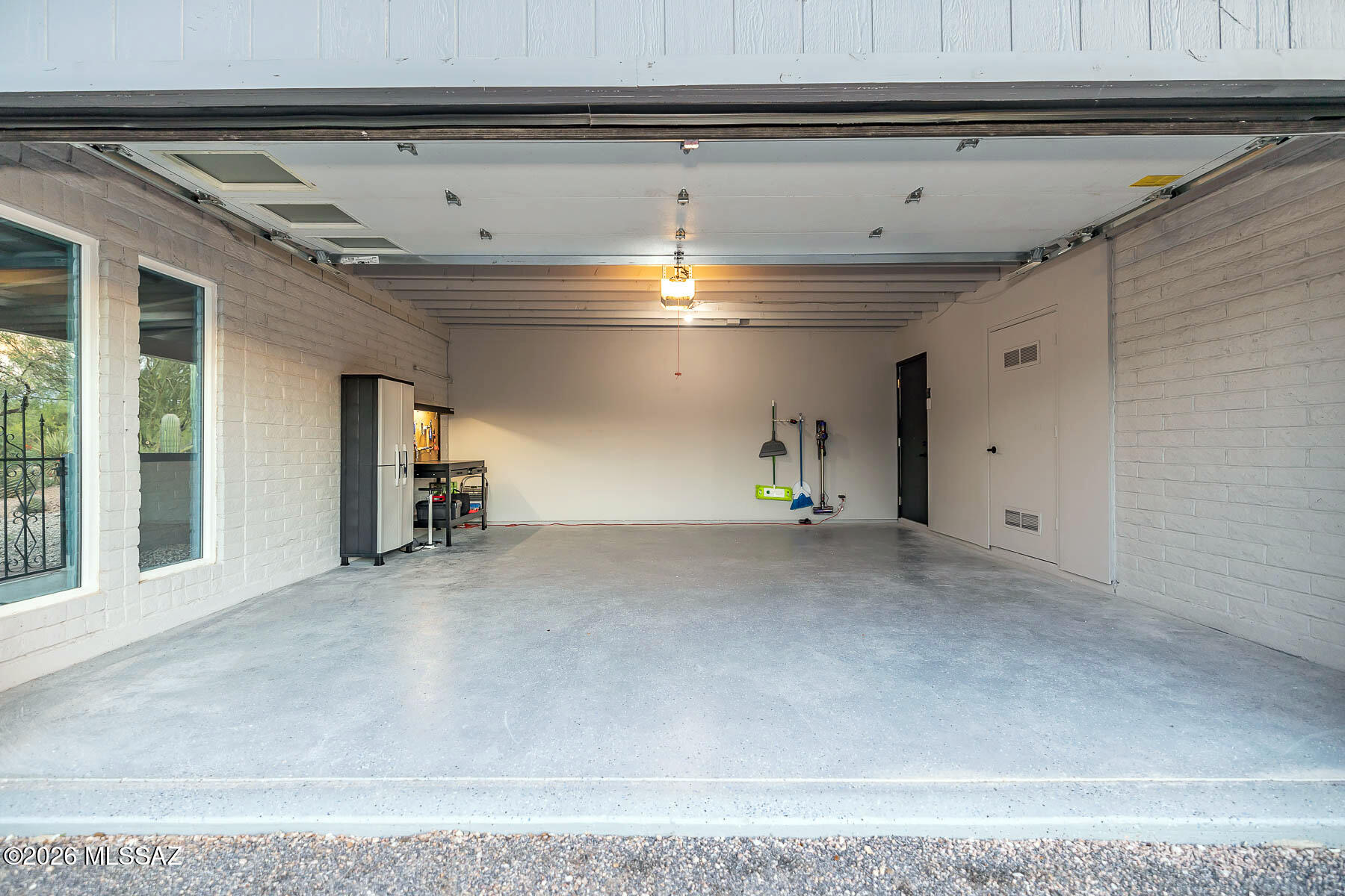 Rinconada Hills  (1-115) - Residential