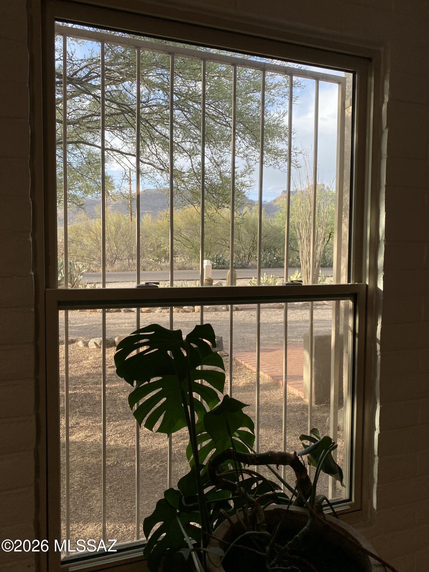 Bear Canyon Hills - Residential