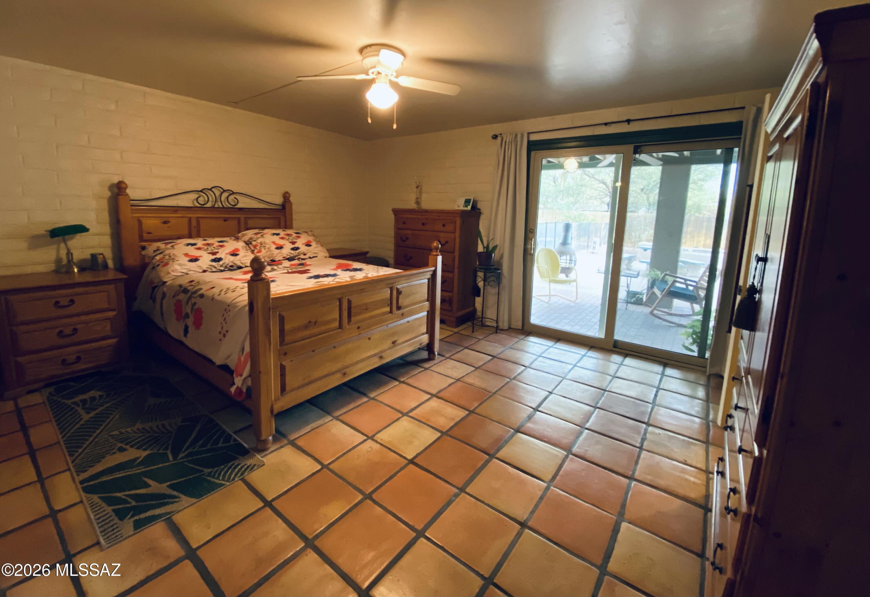 Bear Canyon Hills - Residential