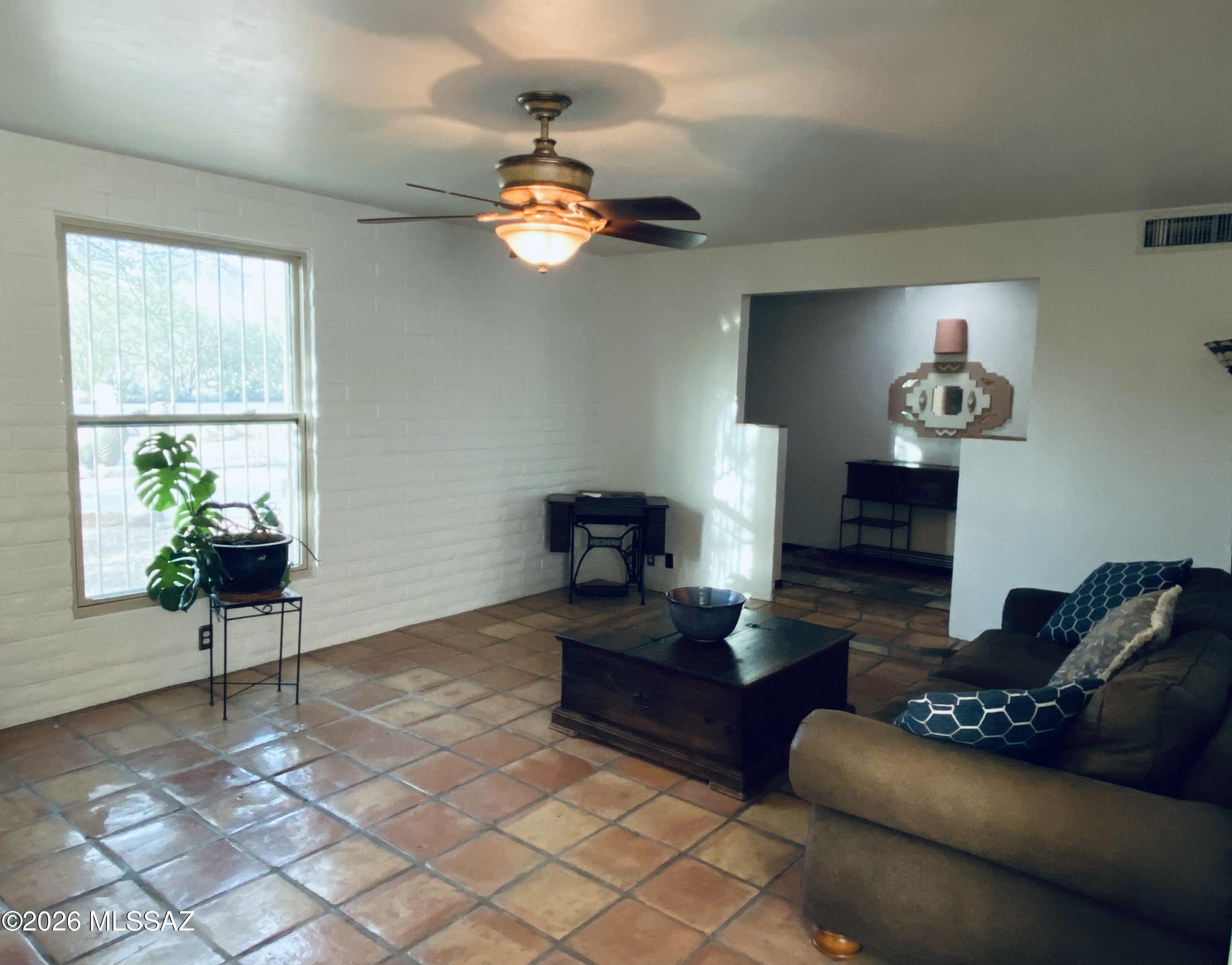 Bear Canyon Hills - Residential