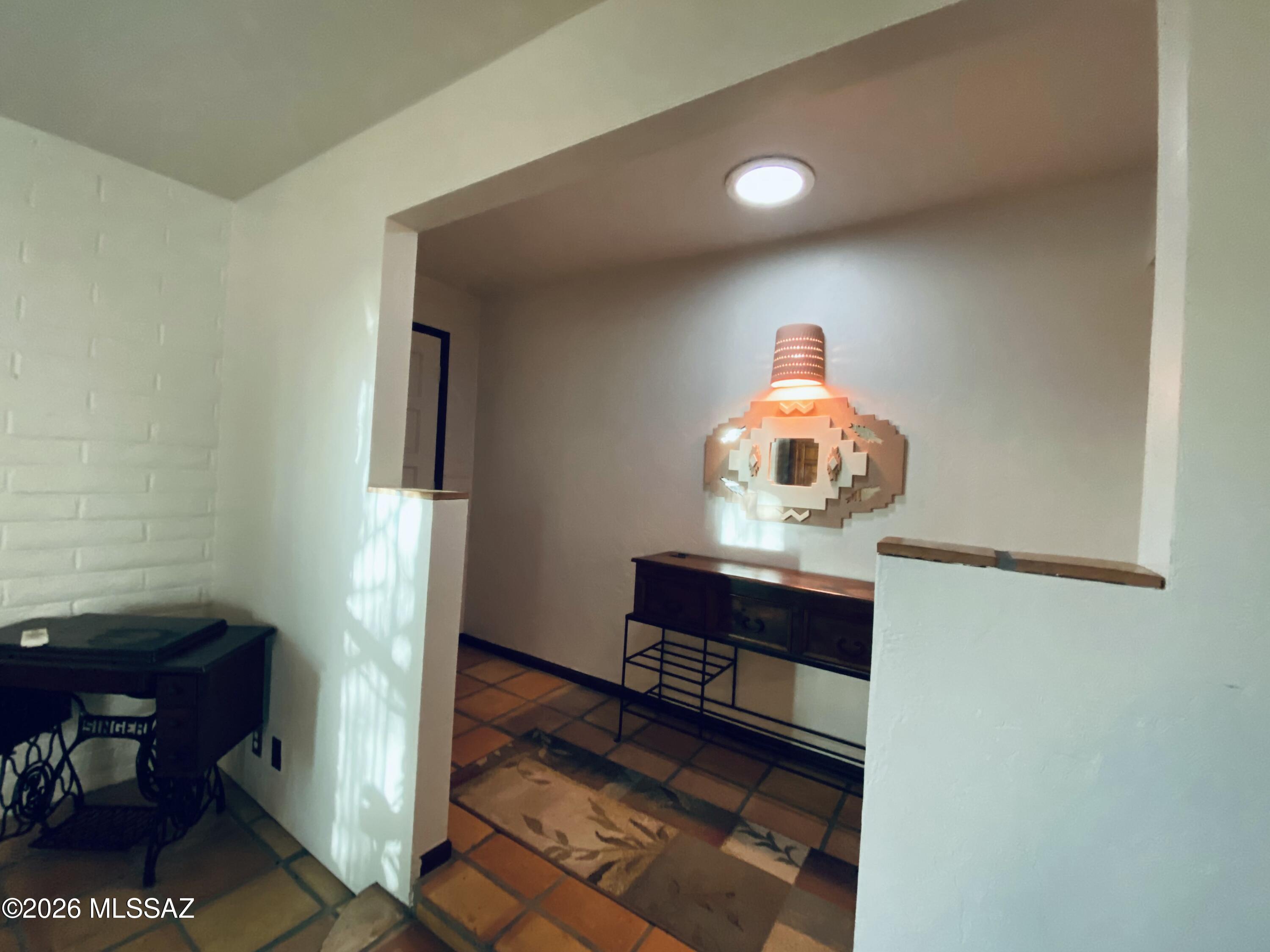 Bear Canyon Hills - Residential