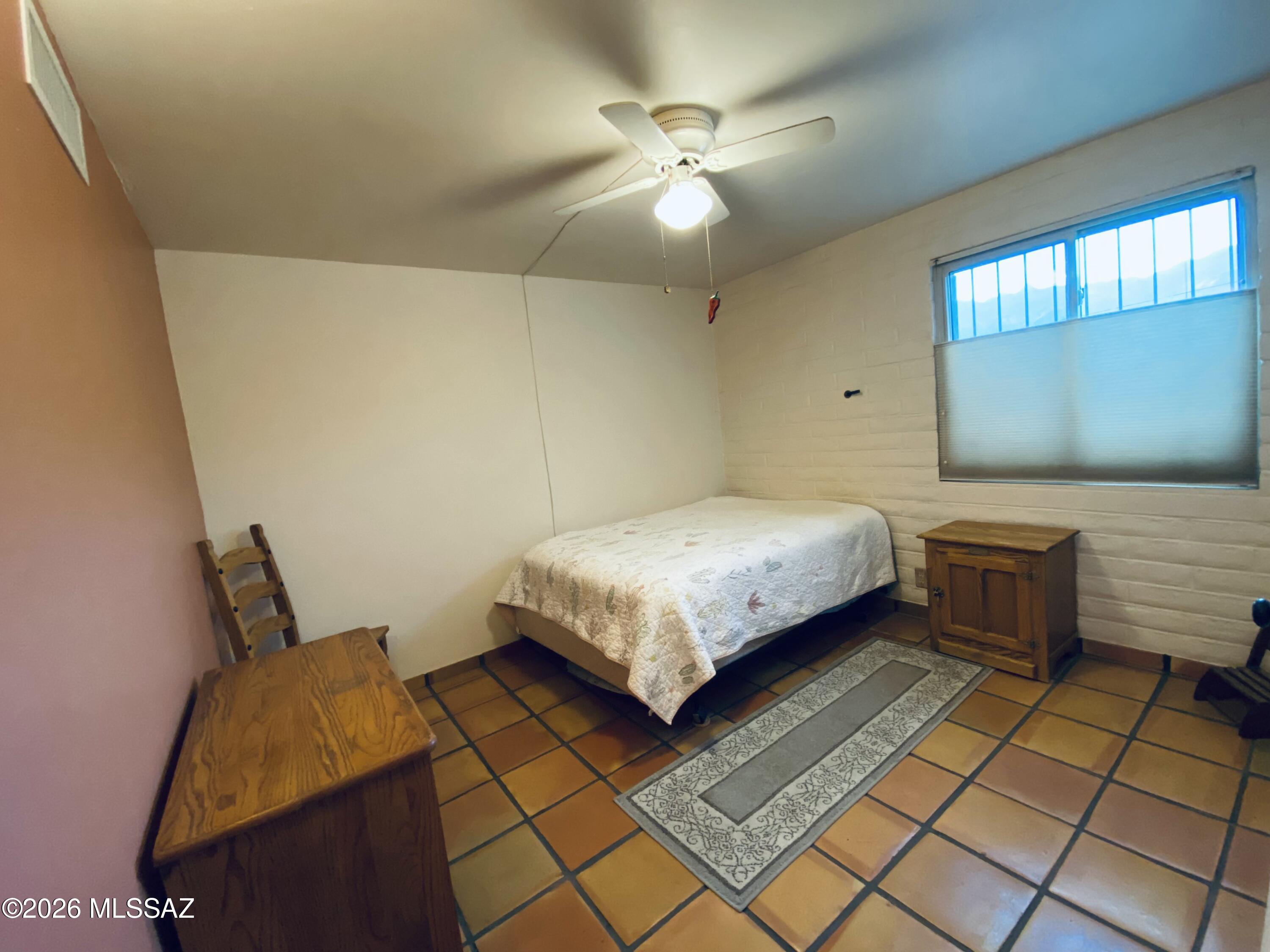 Bear Canyon Hills - Residential