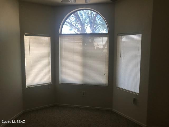 Horton Homes at Rita Ranch (1-125) - Residential Lease
