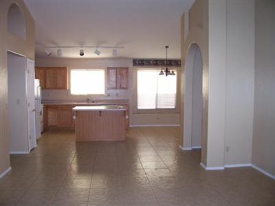 Horton Homes at Rita Ranch (1-125) - Residential Lease
