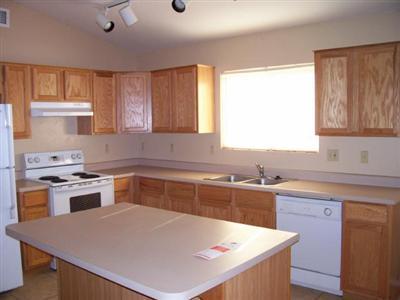 Horton Homes at Rita Ranch (1-125) - Residential Lease