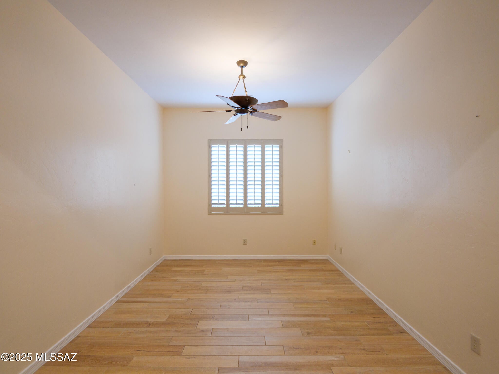 Bluffs at Dove Mountain Phase II - Residential Lease