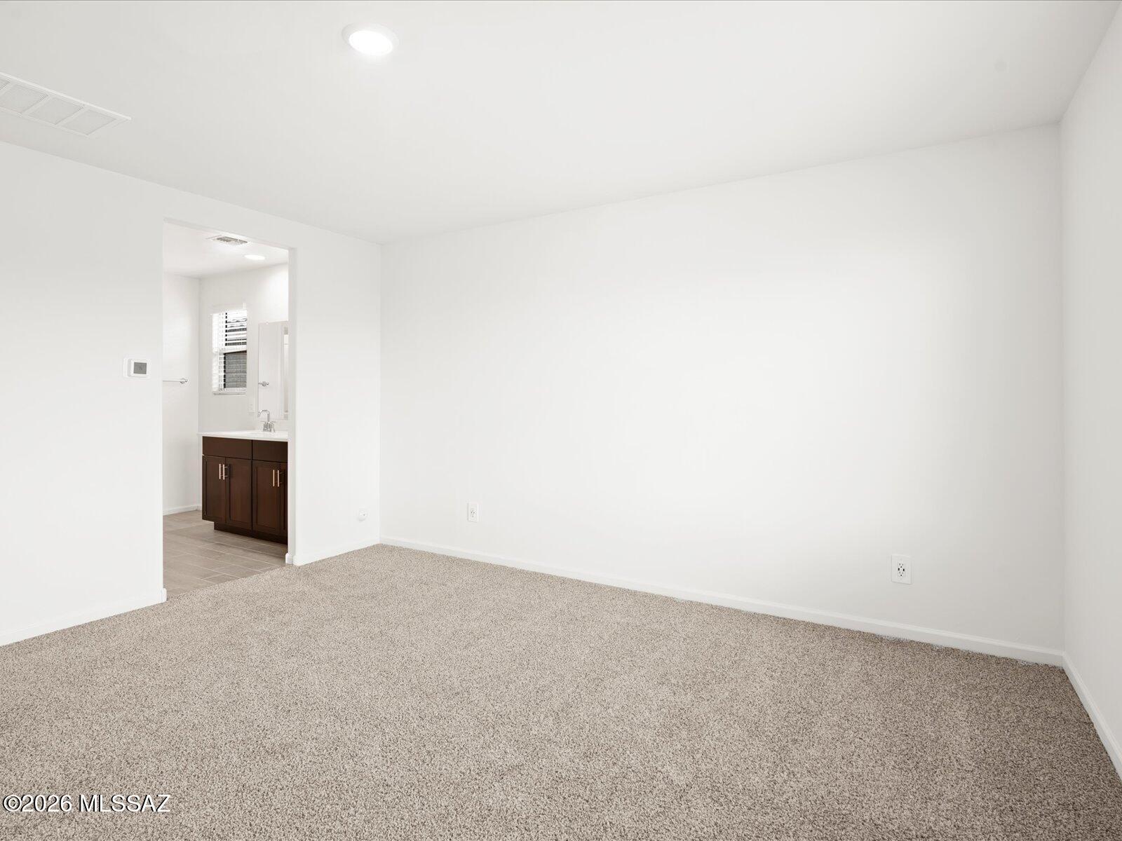 Mandarina Phase 1B Parcel A - Residential