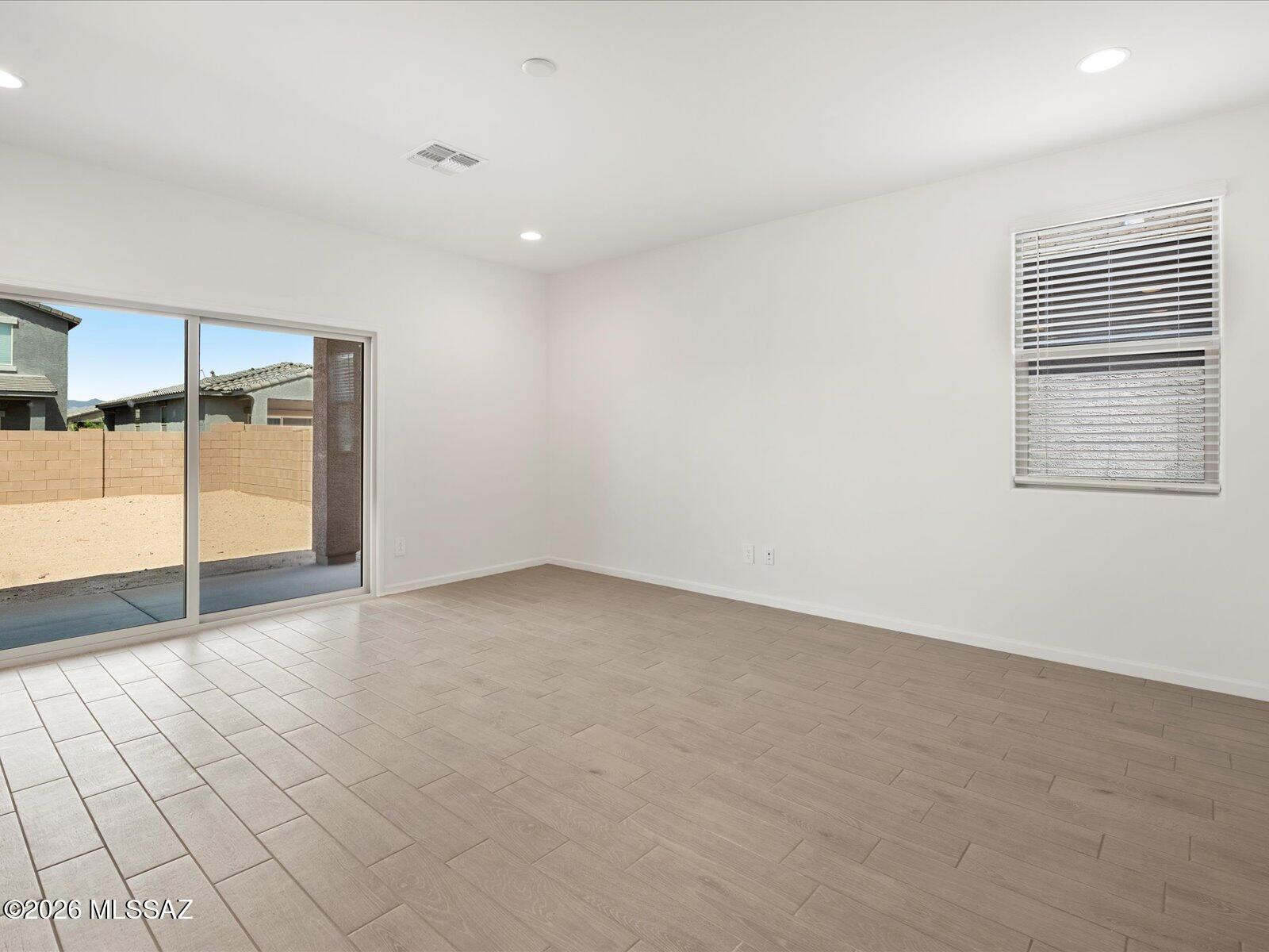 Mandarina Phase 1B Parcel A - Residential