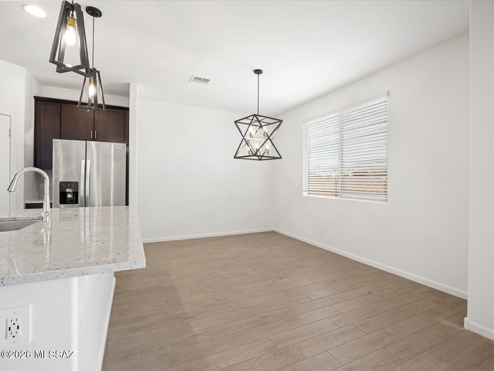 Mandarina Phase 1B Parcel A - Residential