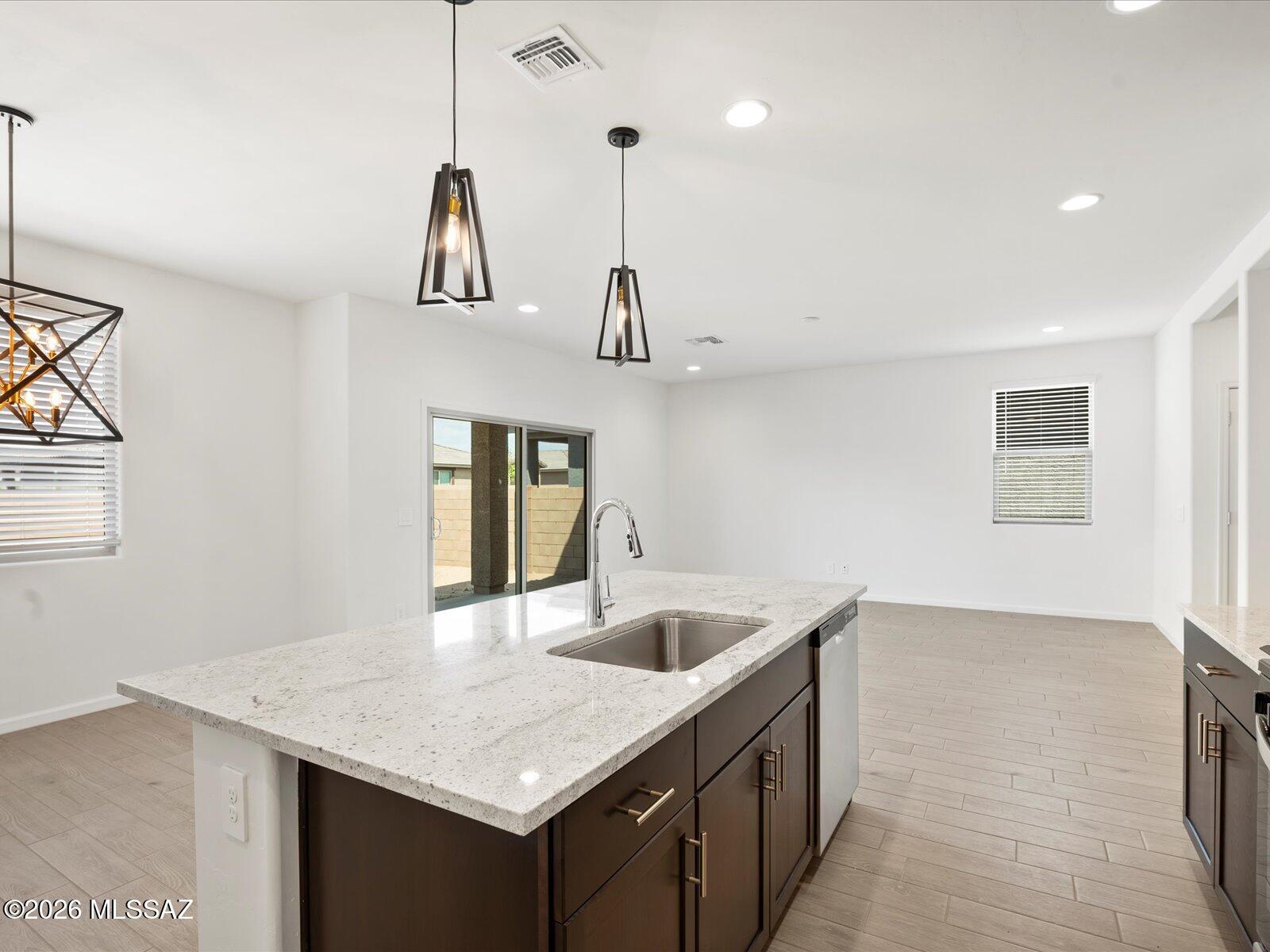 Mandarina Phase 1B Parcel A - Residential