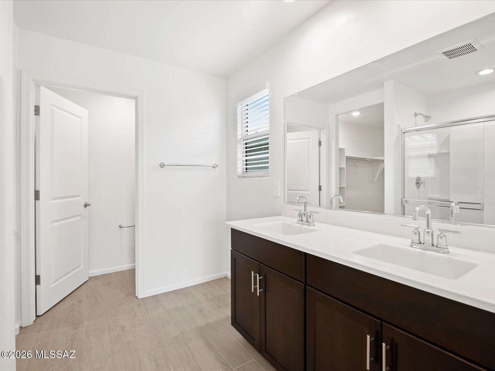 Mandarina Phase 1B Parcel A - Residential
