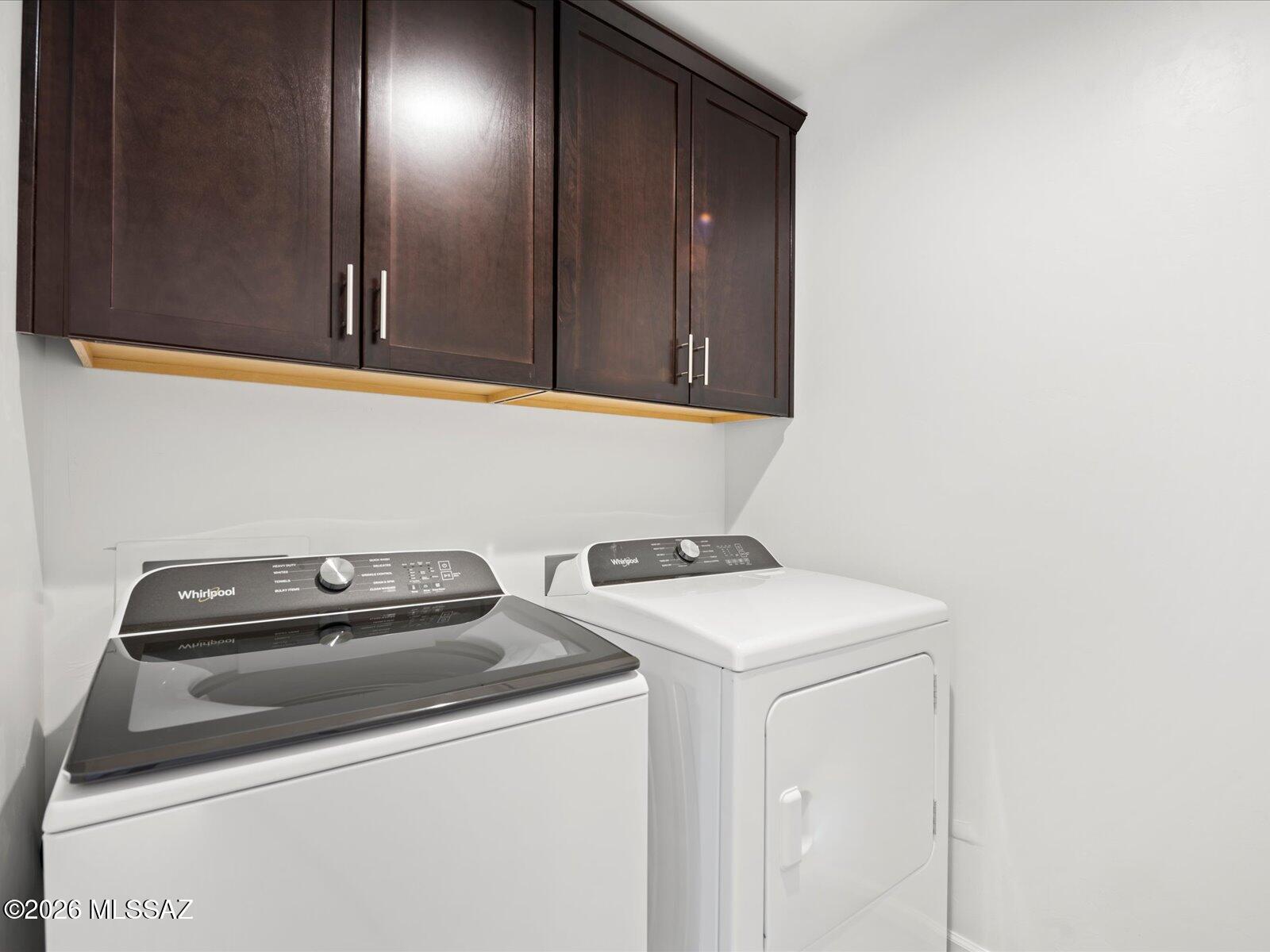 Mandarina Phase 1B Parcel A - Residential